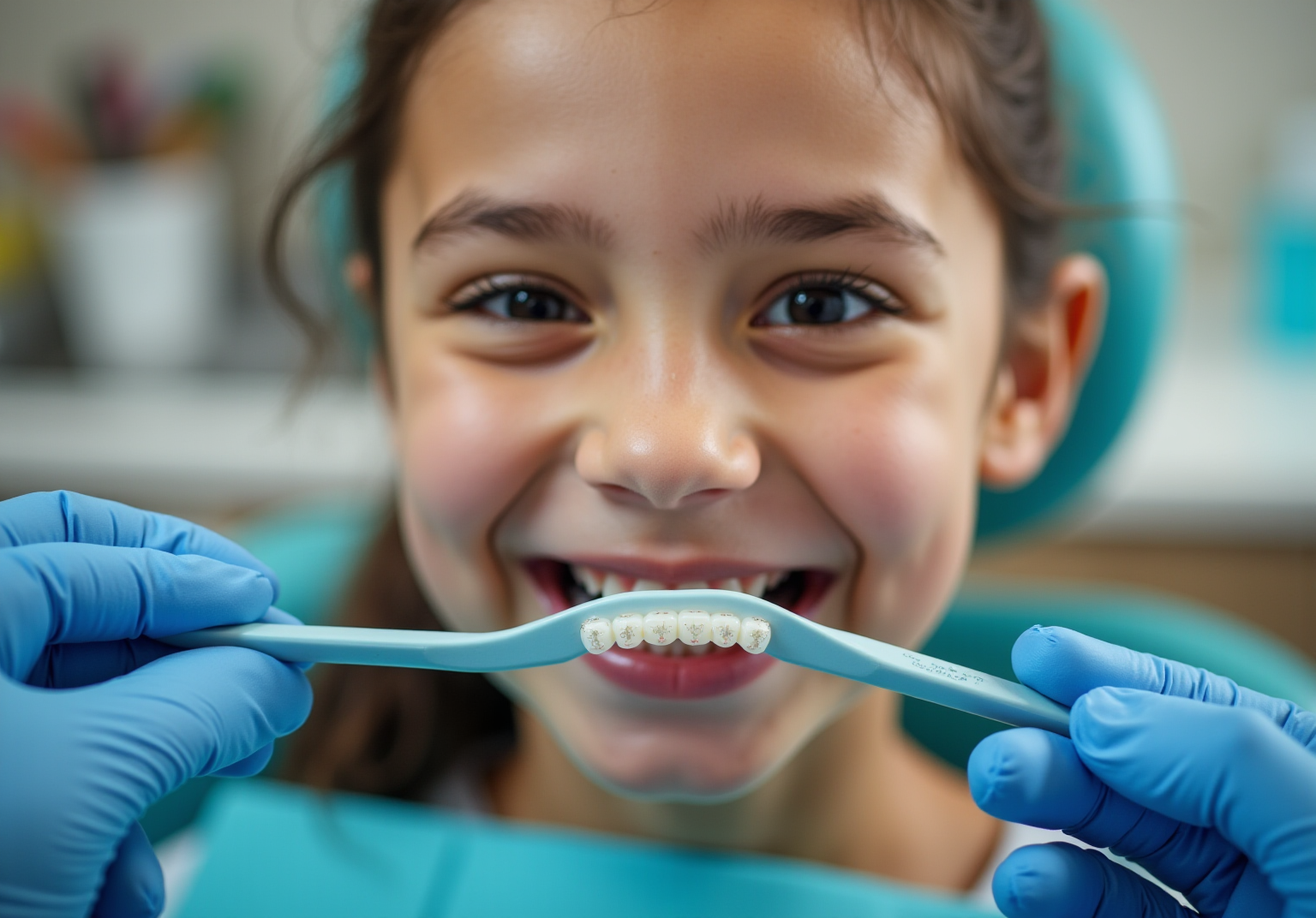 understanding-the-orthodontic-mara-appliance-benefits-and-care-for-parents