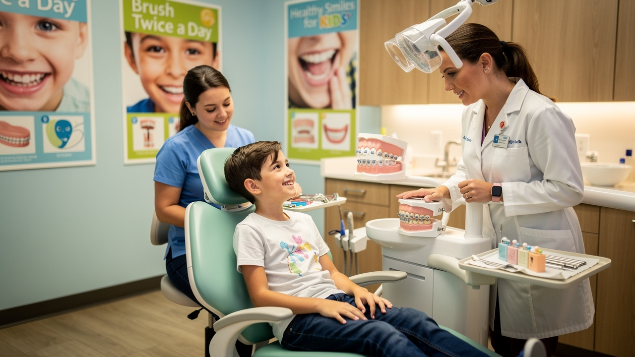 understanding-the-role-of-dental-specialists-in-correcting-misalignments