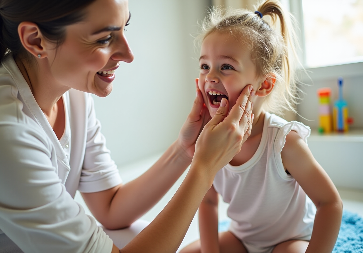 understanding-tooth-enamel-hypoplasia-causes-symptoms-and-treatments