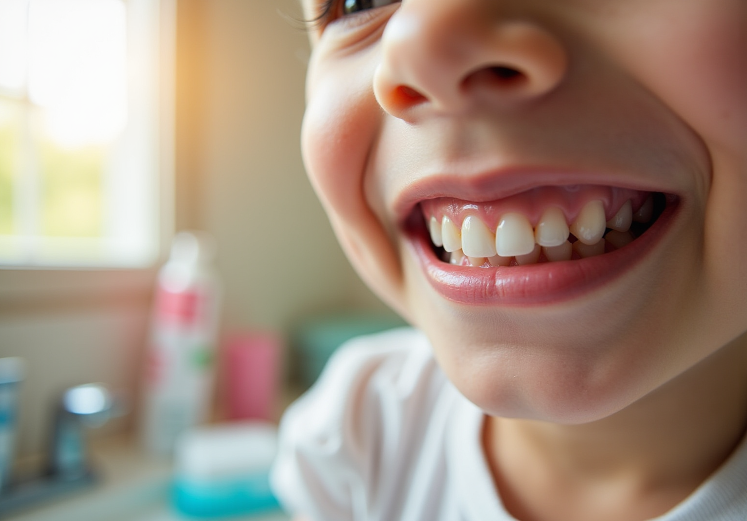 understanding-translucent-teeth-causes-what-parents-need-to-know