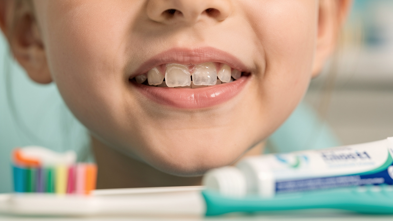 understanding-transparent-teeth-edges-causes-treatments-and-care