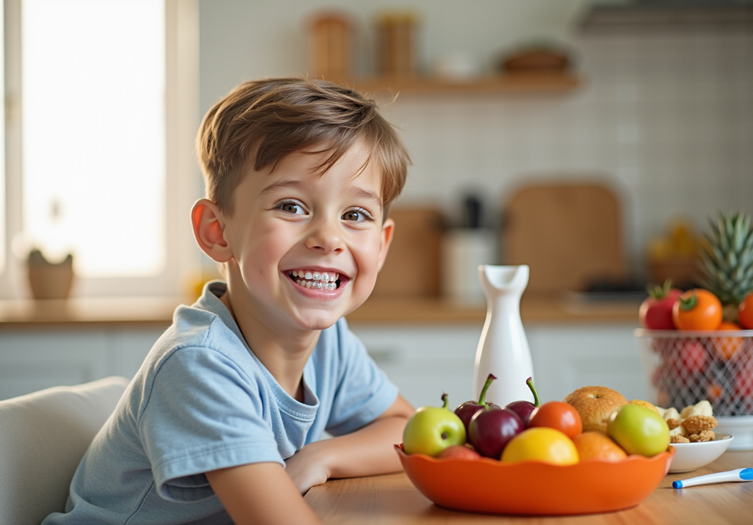 what-are-clear-aligners-a-parents-guide-to-understanding-them