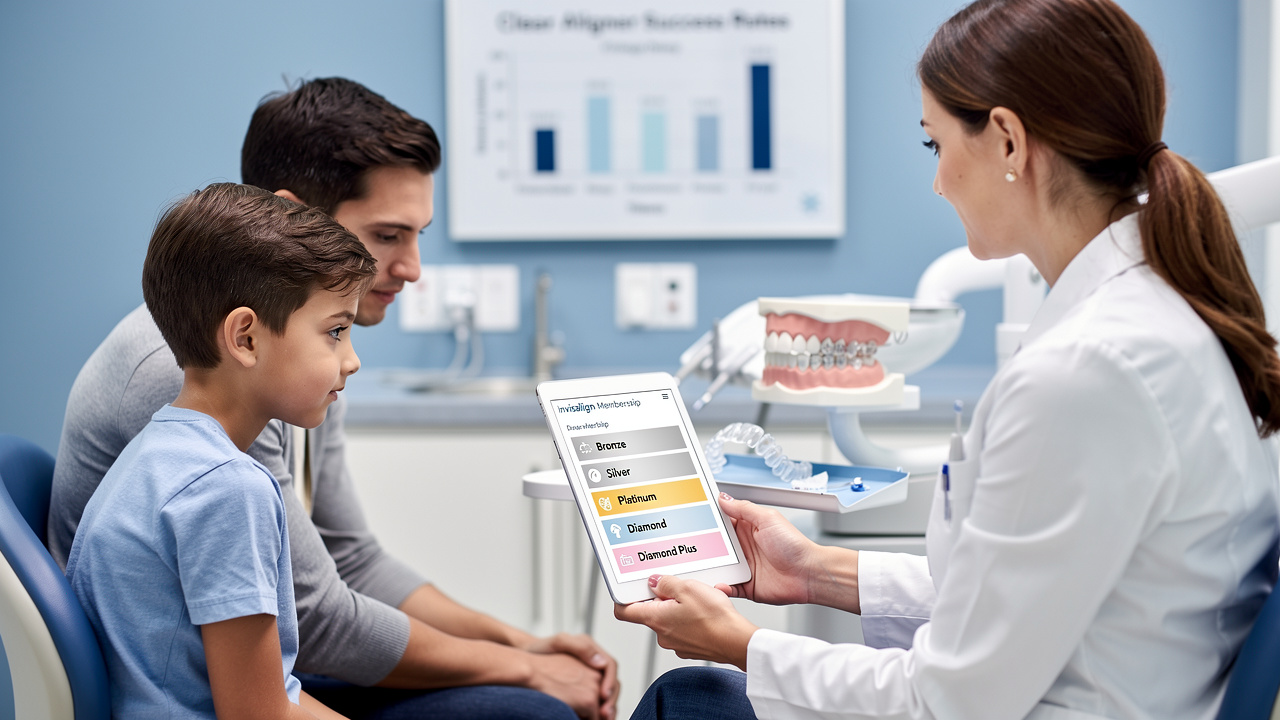 what-are-invisalign-tiers-a-parents-guide-to-understanding-them