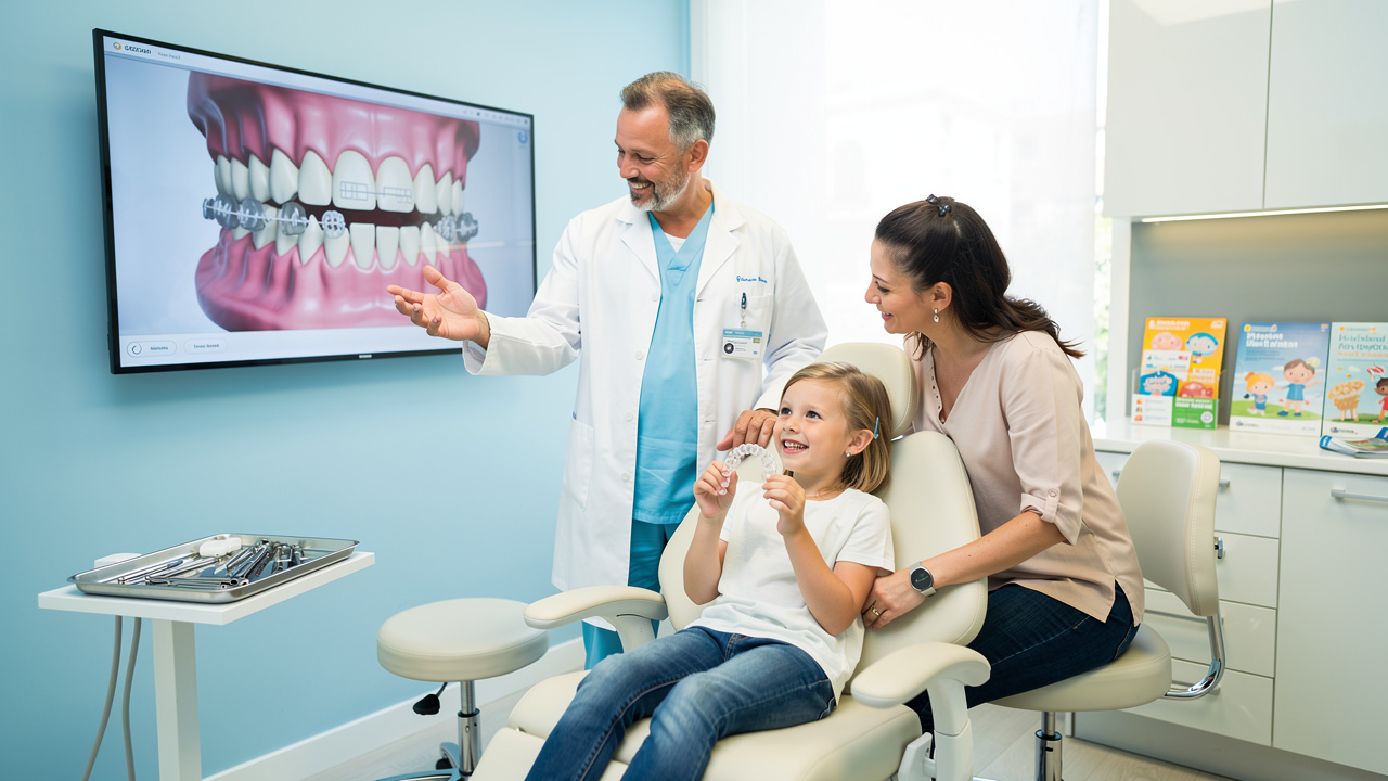 what-can-invisalign-not-fix-key-limitations-parents-should-know
