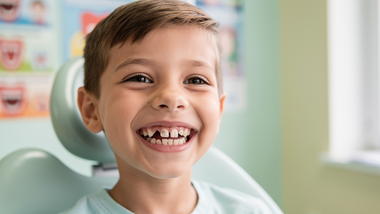 what-causes-teeth-to-be-crooked-understanding-misalignment-factors