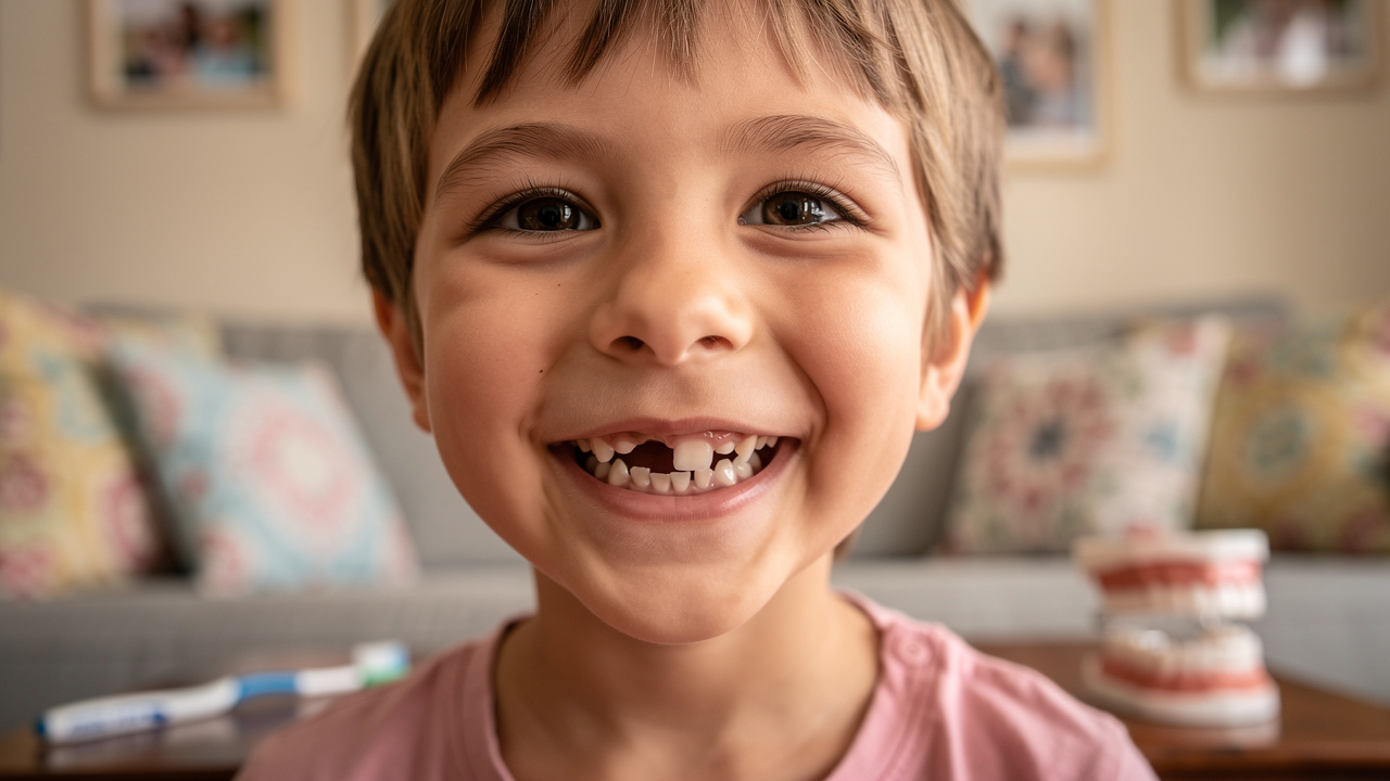 what-causes-teeth-to-grow-crooked-key-factors-for-parents-to-know