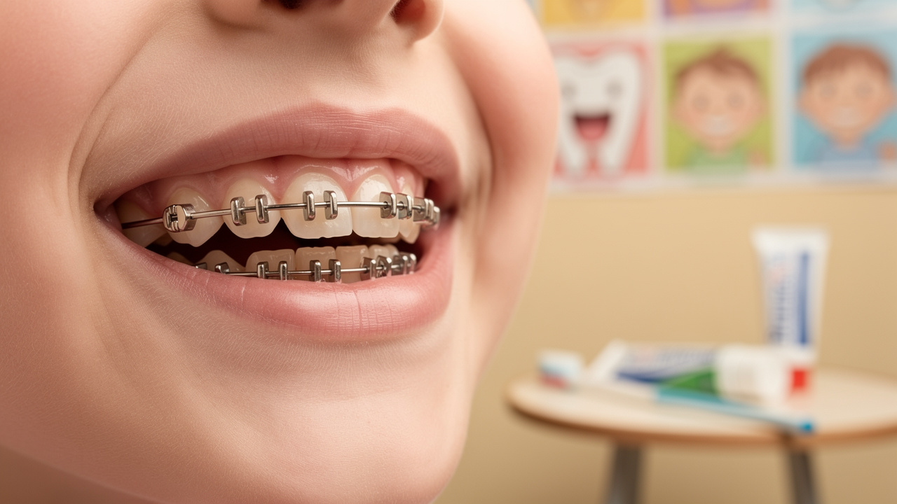 what-is-an-expander-understanding-its-role-in-orthodontics
