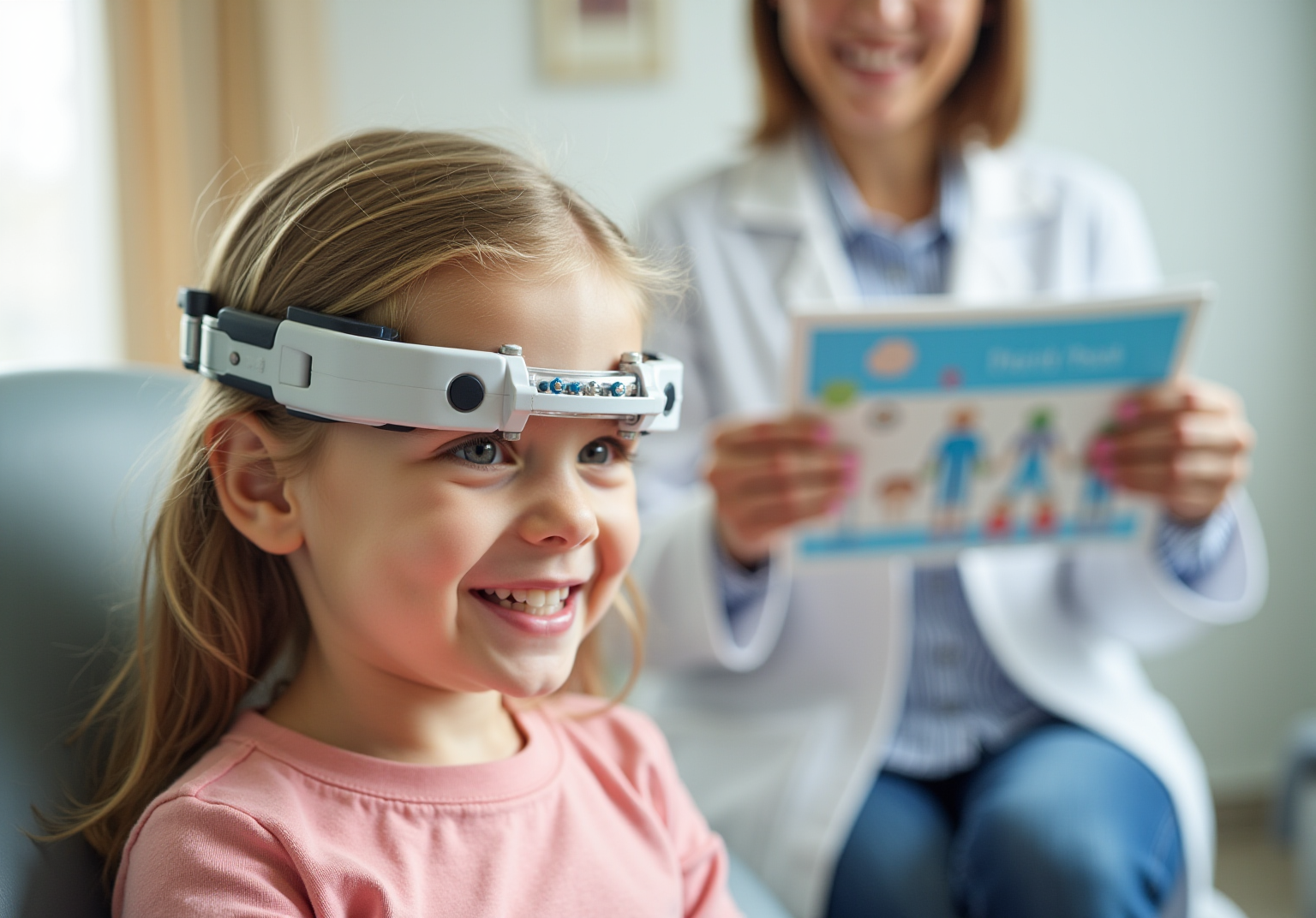 what-is-headgear-high-pull-importance-and-benefits-for-kids