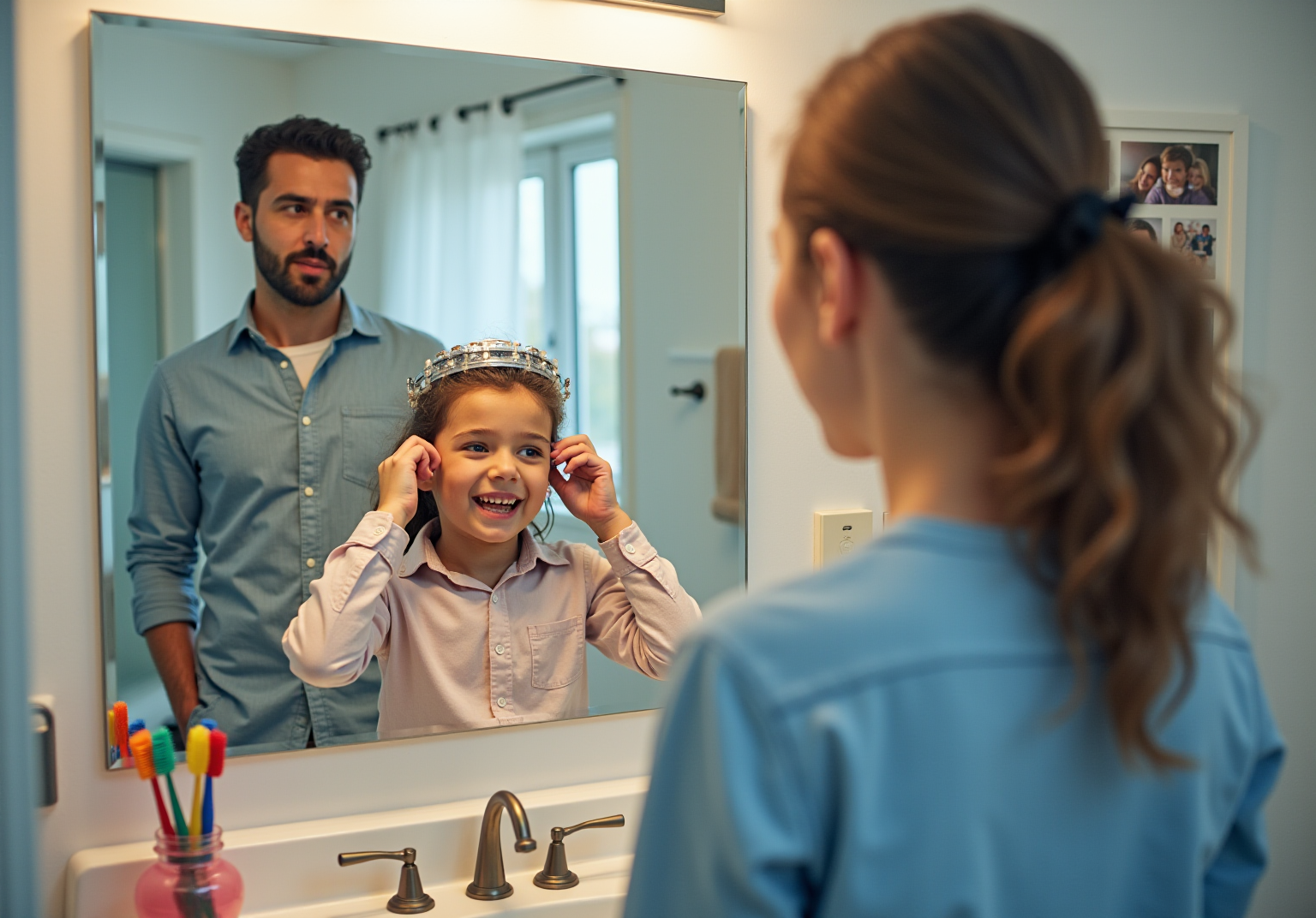 what-is-orthodontic-braces-headgear-and-why-it-matters-for-kids