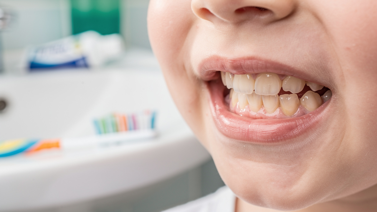 what-makes-teeth-translucent-causes-and-solutions-for-kids-smiles