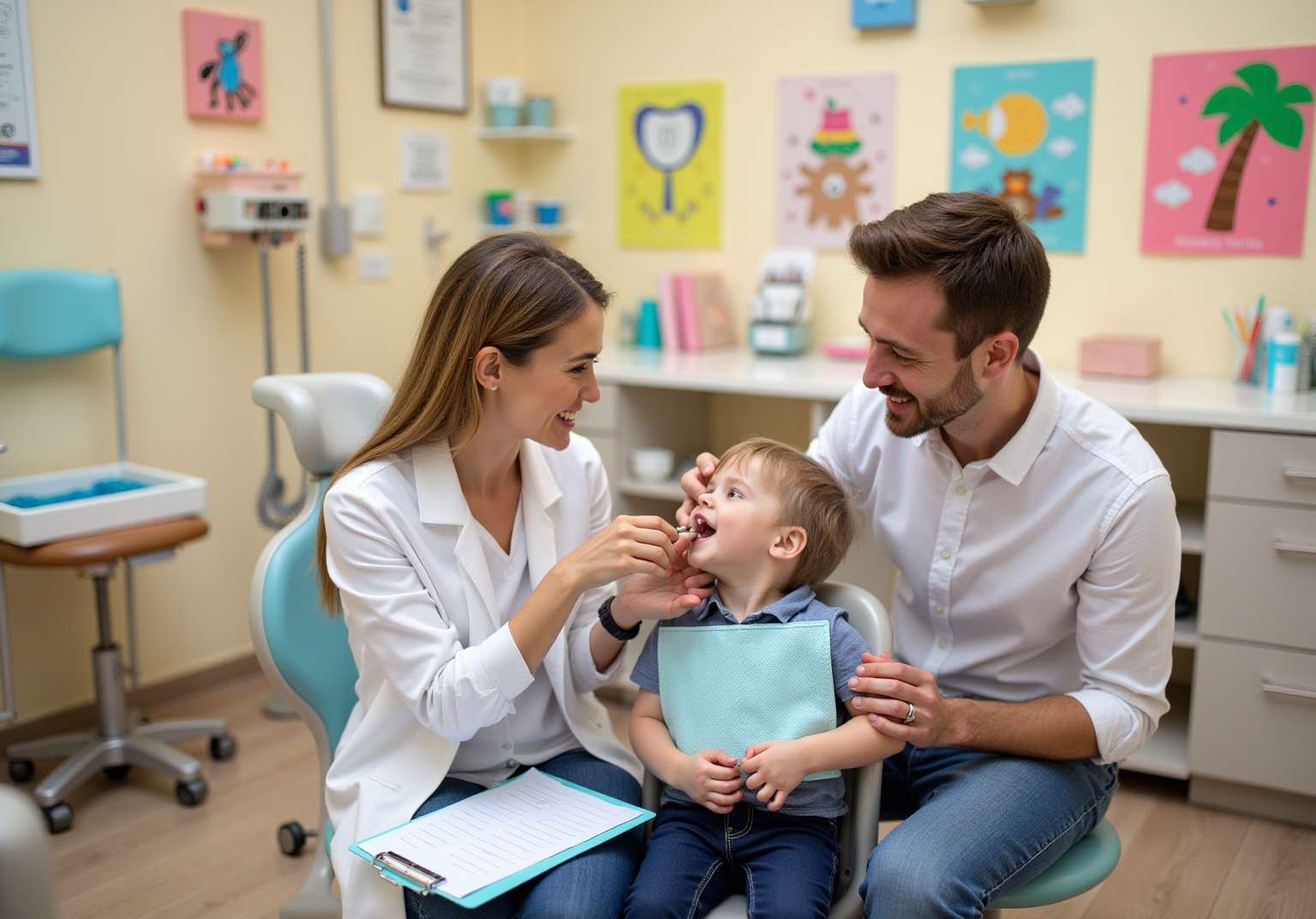 what-to-expect-from-an-orthodontic-free-consultation-near-me