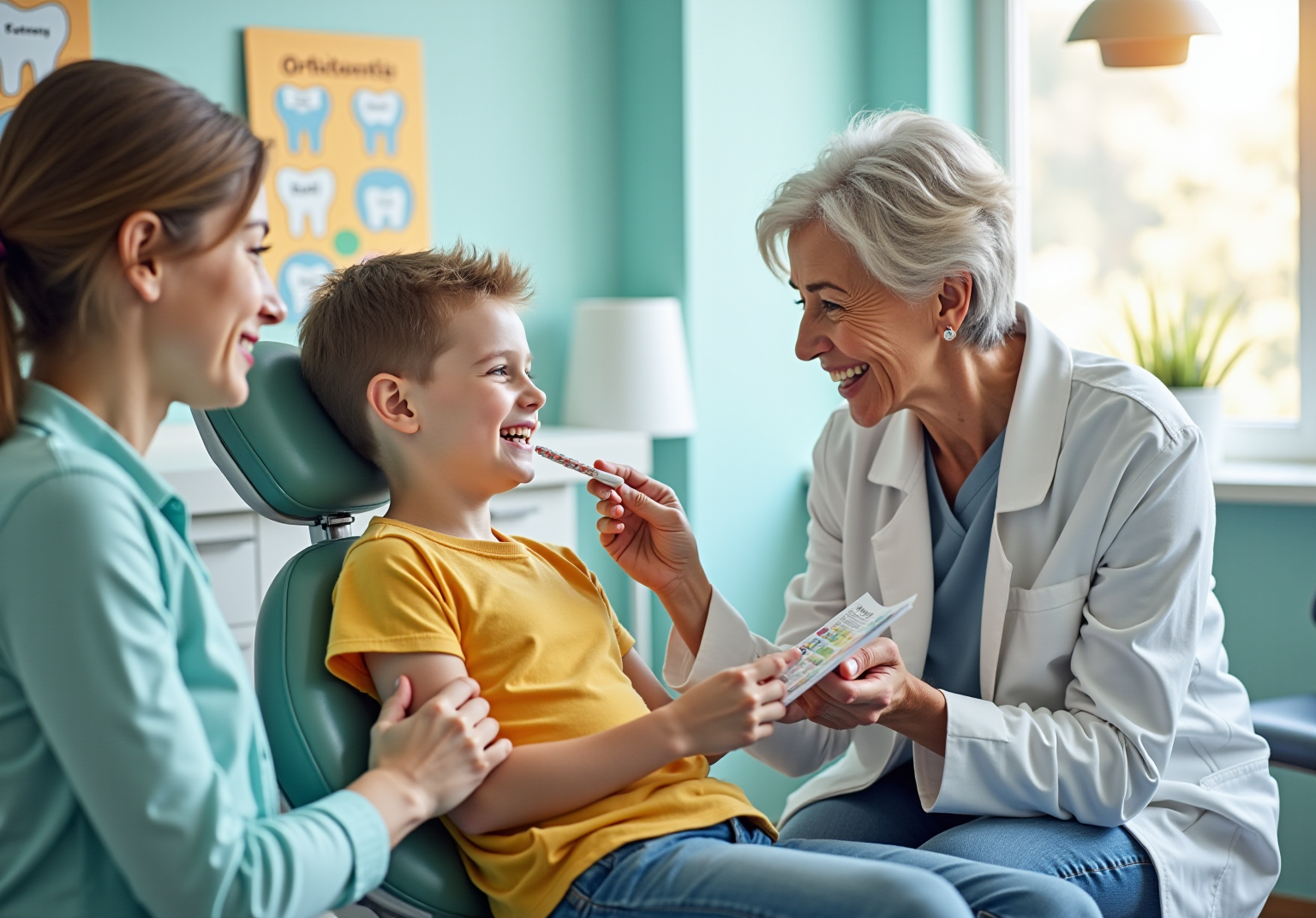why-choosing-the-right-orthodontist-in-snohomish-wa-matters-for-kids