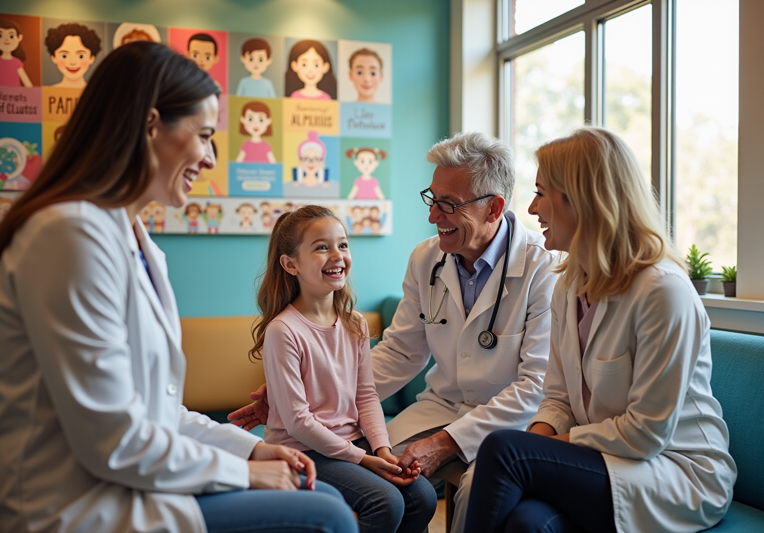 why-silver-lake-orthodontics-is-the-best-orthodontist-for-families