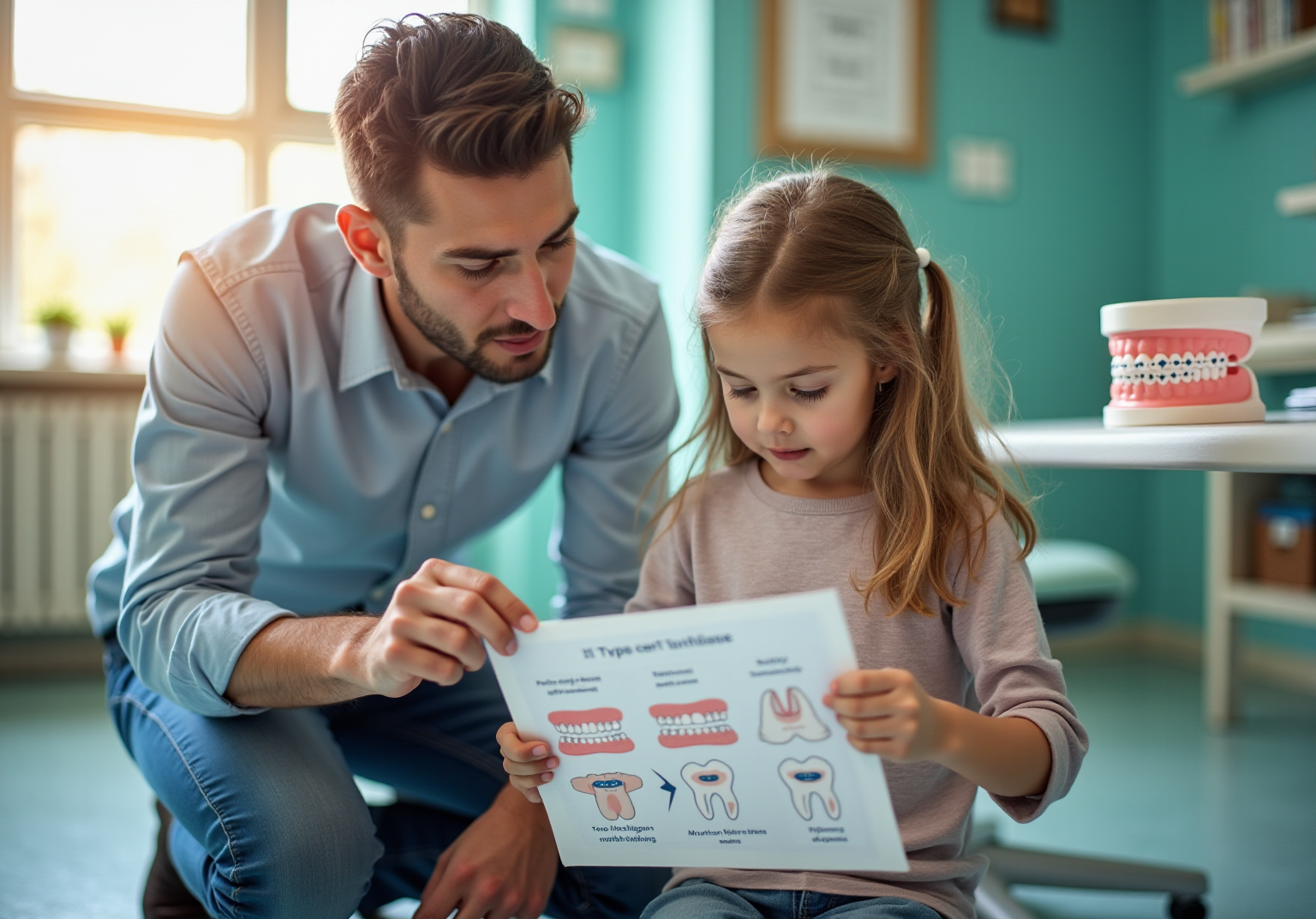 your-step-by-step-guide-to-lake-stevens-orthodontics-for-kids